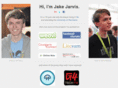 jakejarvis.net