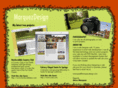 marquez-design.com