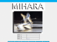 mihara-co.com