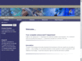 mywebsupport.co.uk