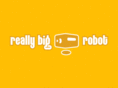 reallybigrobot.com