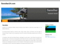sansibar24.com
