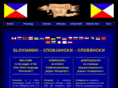 slovjanski.com