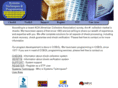 stpsoft.com