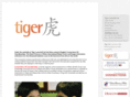 tiger-uk.com