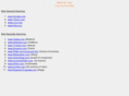 webtap.com