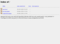 xchangecloud.net