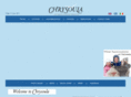 chrysoulahotel.com