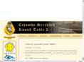 csrt2.org