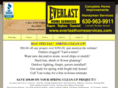 everlasthomeservices.com
