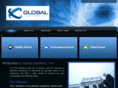 global-solutionsinc.com