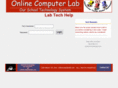 labtechhelp.com