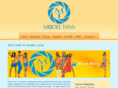 modeltans.com