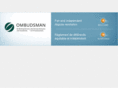 obsi.ca