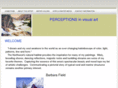 perceptions-in-art.com