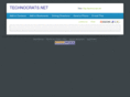 technocrats.net
