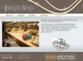 thejewelersbenchinc.com