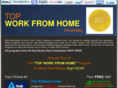 topworkfromhomeprograms.com