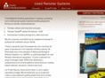 trinitymaterialhandling.com