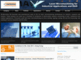 3d-micromac.com
