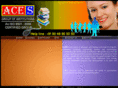 acescomputereducation.com