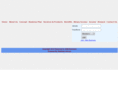 admbusiness.com