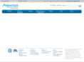 askavantormaterials.com
