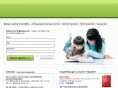 biblioman.ch