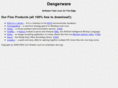 dangerware.org