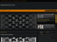 deepwoodinc.com