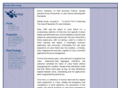 estrux.com