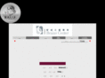 joeliang.com