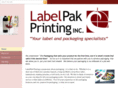 labelpakprinting.net