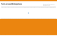 turnaroundsites.com