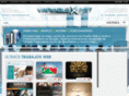 variablex.net
