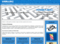 webasic.info