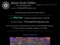 adamscottmiller.net