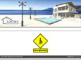 adowaconstruction.com
