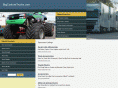 bigcustomtrucks.com