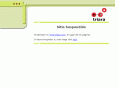 cardi.org.mx