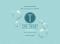 drtemtusa.com