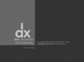 duanealexander.net