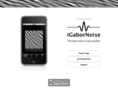 gabornoise.com