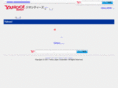 gm-net.info