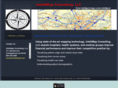 intellimapconsulting.com