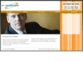 itdesigner.se