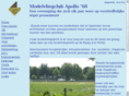 mvc-apollo68.nl