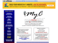 myctrading.com