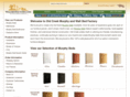 oldcreekwallbedfactory.com