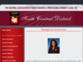 southcentraldistrictsite.org